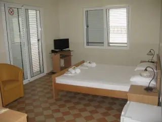 Garni Hotel Koral