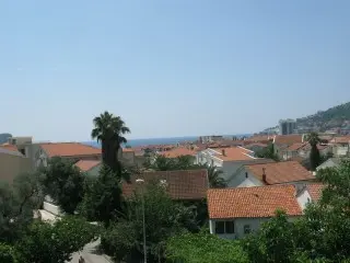 Garni Hotel Koral