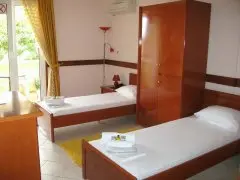 Garni Hotel Koral