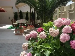 Garni Hotel Koral
