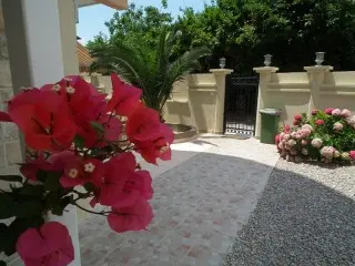 Garni Hotel Koral
