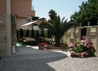 Garni Hotel Koral