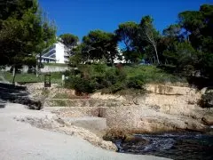 Hotel Albatros