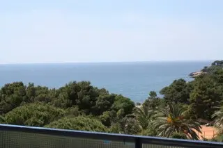 Hotel Albatros