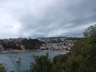 Hotel Albatros