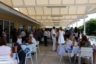 Hotel Albatros
