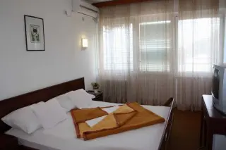 Hotel Albatros