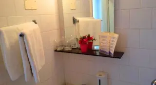 Hotel Albatros