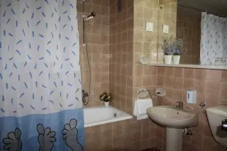 Hotel Albatros