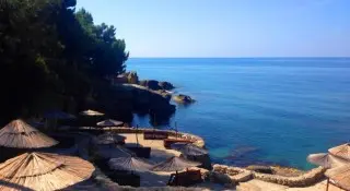 Hotel Albatros