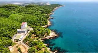 Hotel Albatros
