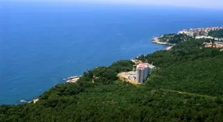 Hotel Albatros