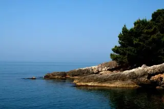 Hotel Albatros