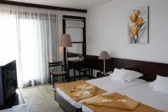Hotel Albatros