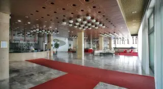 Hotel Albatros