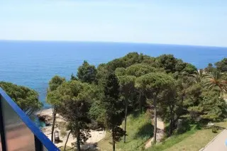 Hotel Albatros