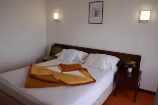 Hotel Albatros