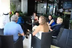 Hotel Albatros