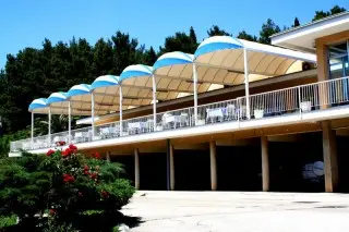 Hotel Albatros