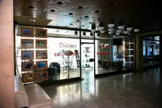 Hotel Albatros