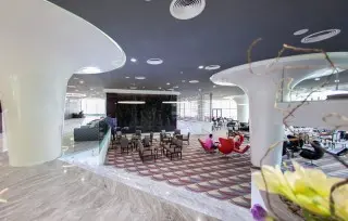 Grand Hotel Neum - opcja All Inclusive