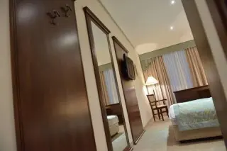 Grand Hotel Neum - opcja All Inclusive