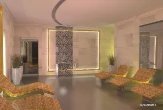 Grand Hotel Neum - opcja All Inclusive