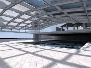 Grand Hotel Neum - opcja All Inclusive