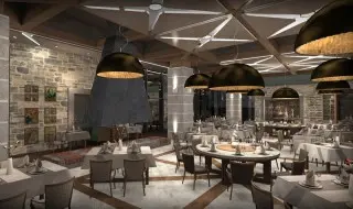 Grand Hotel Neum - opcja All Inclusive