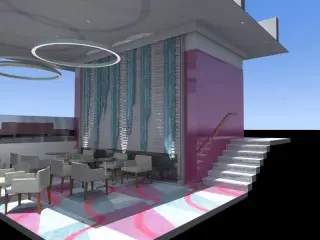 Grand Hotel Neum - opcja All Inclusive