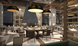 Grand Hotel Neum - opcja All Inclusive
