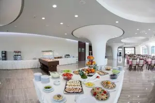 Grand Hotel Neum - opcja All Inclusive
