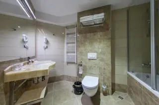 Grand Hotel Neum - opcja All Inclusive