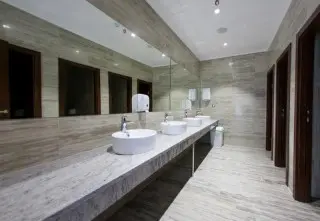 Grand Hotel Neum - opcja All Inclusive
