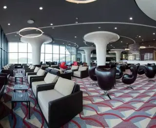 Grand Hotel Neum - opcja All Inclusive