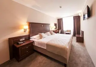 Grand Hotel Neum - opcja All Inclusive