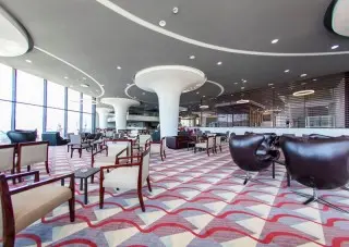 Grand Hotel Neum - opcja All Inclusive