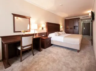 Grand Hotel Neum - opcja All Inclusive