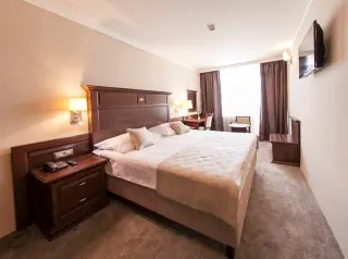 Grand Hotel Neum - opcja All Inclusive