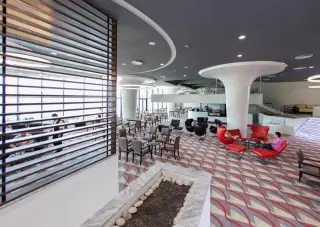 Grand Hotel Neum - opcja All Inclusive
