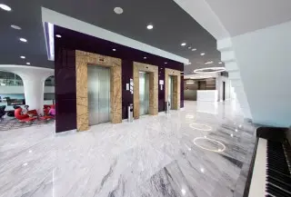 Grand Hotel Neum - opcja All Inclusive