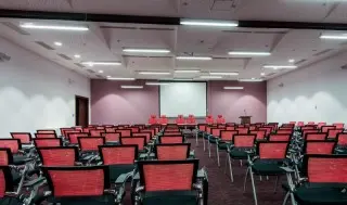 Grand Hotel Neum - opcja All Inclusive