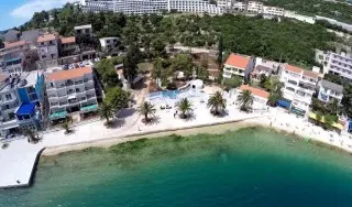 Grand Hotel Neum - opcja All Inclusive
