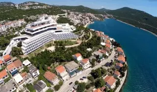 Grand Hotel Neum - opcja All Inclusive