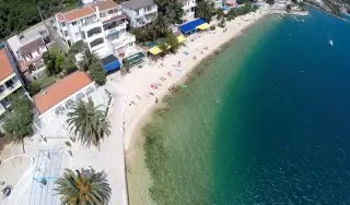 Grand Hotel Neum - opcja All Inclusive