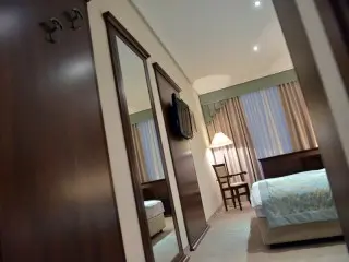 Grand Hotel Neum - opcja All Inclusive