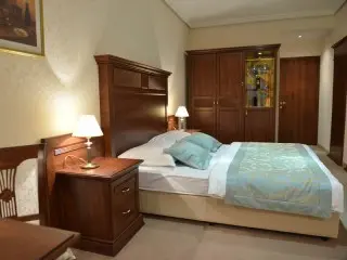 Grand Hotel Neum - opcja All Inclusive