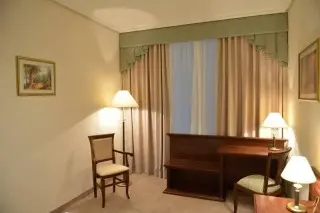 Grand Hotel Neum - opcja All Inclusive
