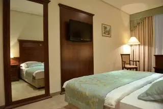 Grand Hotel Neum - opcja All Inclusive