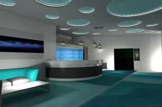 Grand Hotel Neum - opcja All Inclusive